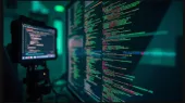 Хакеры открыли «секретный архив» Берлина: утечка огромная