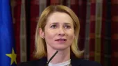 Франция, Германия и Италия помешали созданию защитной группы для Каласа. Euractiv