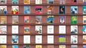 Установлены размеры инвестиционных средств для каждого учебника 5-12 классов.