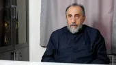 Խաչվերացի տոնին Էջմիածնի Մայր տաճարում պատարագ կմատուցի Շիրակի թեմի առաջնորդ Միքայել սրբազանը