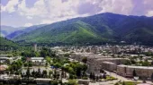 Վանաձորն ու Արարատը կ'խոշորացվեն․ նախագիծը դրական եզրակացութիւն ստացաւ