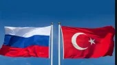 Ռուսաստան եւ Թուրքիա քննարկեց «3+3» հարթակը