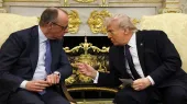 Мерц отменил запланированный телефонный разговор с Трампом после его поздравительной записи для AfD.