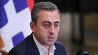 Հայաստանում պատերազմ բերող մի ուժ կա՝ ՔՊ-ն․ Իշխան Սաղաթելեան