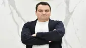 «Сильный Армения» примет участие в выборах местного самоуправления