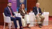 Проблему ранних и принудительных браков необходимо вынести за пределы общинной сферы и сделать предметом более широкого обсуждения, - депутат Национального собрания.