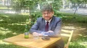 После союзников — время партнеров