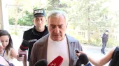 Согласно Самвелу Карапетяну, «консолидация идет очень быстро».