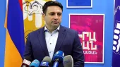 Цена газа измеряется не только в долларах.