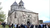 После войны — фронт памяти