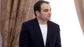 Алиев также достоин этой награды. Пашинян сделал это заявление за день до выселения из Арцаха. Карапетян