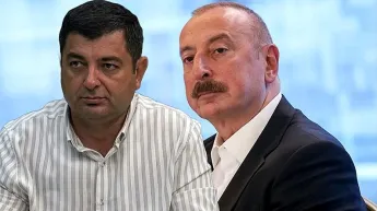 В Баку понимают потенциал Армении — поэтому пытаются блокировать её границы и коммуникации
