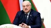 Минск и Ереван объединяет не только страницы истории, но и искреннее взаимопонимание между людьми, - Лукашенко