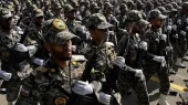 Иран располагает данными о том, что США готовятся возобновить военные действия, сообщает СМИ.