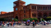 Изменение автобусных маршрутов 21 сентября