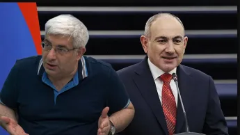 Строительство школ недостаточно. Армении необходимо инвестировать в науку и университеты.