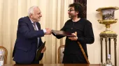 Театры оперы и балета Еревана и Софии начинают новый этап сотрудничества