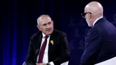 Процессы, происходящие вокруг Ирана, довольно тревожны, мы с нетерпением ждем стабилизации ситуации. Премьер-министр РА