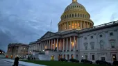 В США подготовлен законопроект о создании Министерства искусственного интеллекта