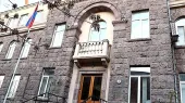 «Армянская прогрессивная молодежь» НПО проведет наблюдательную миссию на предстоящих выборах местного самоуправления, сообщает ЦИК.