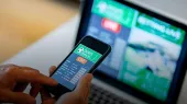 ПЕК информирует о запрете использования запрещенных слов лицами, не имеющими лицензии на игорную деятельность