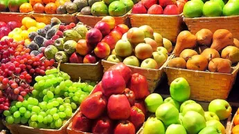 La seule direction où nous avons une baisse significative des exportations de produits d'origine arménienne est le marché de l'Union économique eurasienne. Papoyan