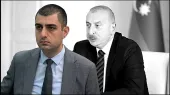 В Азербайджане говорят о заселении всей Армении «этническими» азербайджанцами.