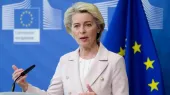 Европейский Союз может предложить доступ к своему единому рынку странам-кандидатам на вступление в эту организацию.