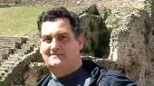   Уволили председателя Комитета по Науке Айоцяна. И все!? Он же сделал геноцид науки. А кто будет судить его?