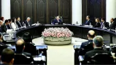 В Армении в августе зафиксировано абсолютный рекорд по количеству рабочих мест. Премьер-министр на заседании Правительства также обратил внимание на показатели экономической активности.