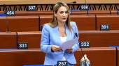 Эти выборы были о мире, о независимости и суверенитете Армении. Арусяк Джулхакиян