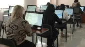 Опубликованы новые вопросы для теоретического экзамена на получение водительского удостоверения.