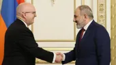 Дорога к экономике