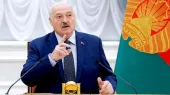 Лукашенко призвал Армению не спешить с вопросом о вступлении в ЕС