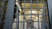 Представители МИП посетили исправительные учреждения «Артик» и «Ванадзор»