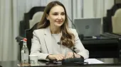 Подчеркнуты шаги по сотрудничеству между правительством РА и мозговым центром «Pacific Council».