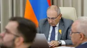 Считаем важным продолжение диалога по устранению существующих препятствий для экспорта и транзита продукции Армении в соответствии с правом ЕАЭС, - премьер-министр.