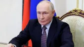 В Москве представлен проект «Путинский путь». Что он предлагает России, Грузии и Армении
