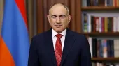 Congratulations to all of you on the occasion of National Minorities Day. - Nikol Pashinyan