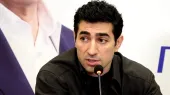 Արևմտյան երկրները աջակցում էին ՔՊ-ին, սա ԵԽԽՎ-ն չի նշել, անարդար է, խոսել է ՌԴ-ի աջակցությունից. Լևոն Քոչարյան