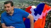 La perte de l'Artsakh est une tragédie lourde : nous avons perdu la guerre à cause d'une mauvaise gestion politico-militaire.