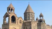Դատախազությունն ուսումնասիրում է «եկեղեցում ճգնաժամի» մասին զեկույցը