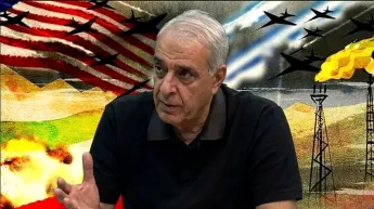 Бизнес-подход Трампа и планы Израиля: разные взгляды на будущее иранской государственности