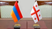 Հայաստանի մշակույթի օրերը Վրաստանում՝ նվիրված ՀՀ անկախության 35-ամյակին