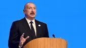Ալիևը Հայաստանից պահանջում է տեղեկություններ տրամադրել անհետ կորած ադրբեջանցիների մասին