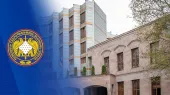 Գեղարքունիքում աշակերտուհու նկատմամբ բռնություն կիրառած ուսուցչուհու վերաբերյալ կայացվել է ձերբակալման որոշում