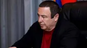 Արգելանք է կիրառվել Գագիկ Ծառուկյանին պատկանող 488 շարժական գույքի նկատմամբ