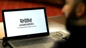 Կառավարության առաջարկած 2027թ. պետբյուջեն հակասում է կառավարության գիտության ռազմավարությանը