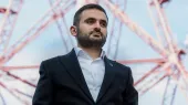 Սեպտեմբերի 27-ին Թաթայի համերգի հեռարձակումը սխալ է եղել. Հովհաննես Մովսիսյան