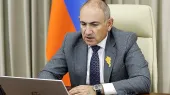 Ես կարդացել եմ եկեղեցուն վերաբերող զեկույցը մի քանի անգամ, այդ թվում խմբագրումներ եմ արել․ Նիկոլ Փաշինյան